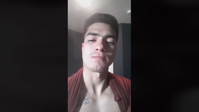 Pablo_Locket  06-12-2022